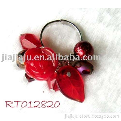 Ring RT012820